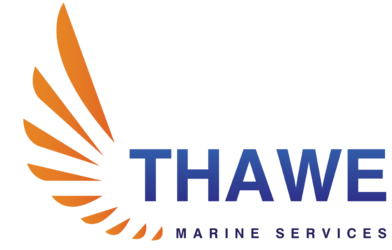 Thawe Marine - Marine Electronic Equipment, Automation & Calibration